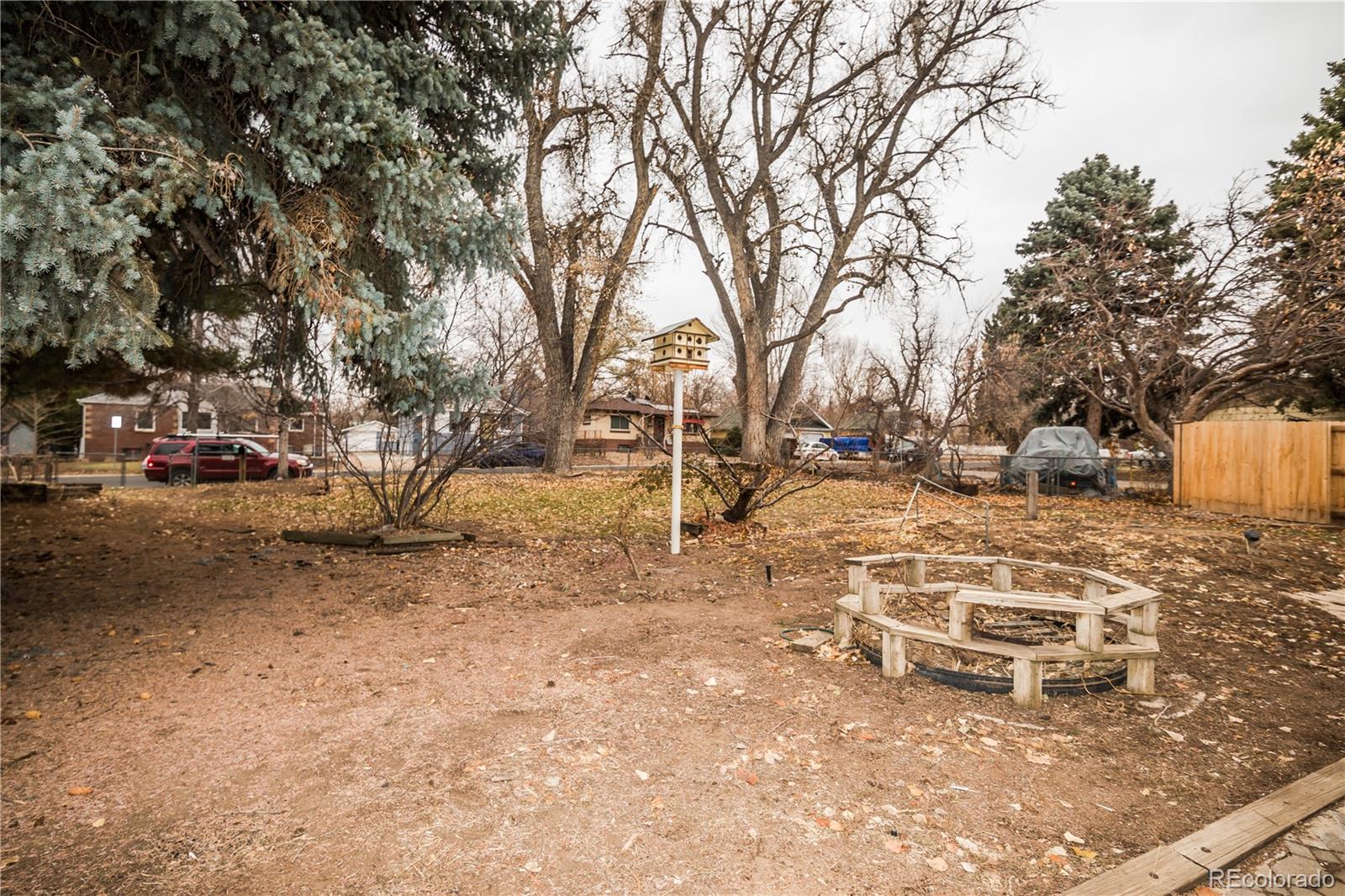 MLS Image #22 for 4263 s elati street,englewood, Colorado