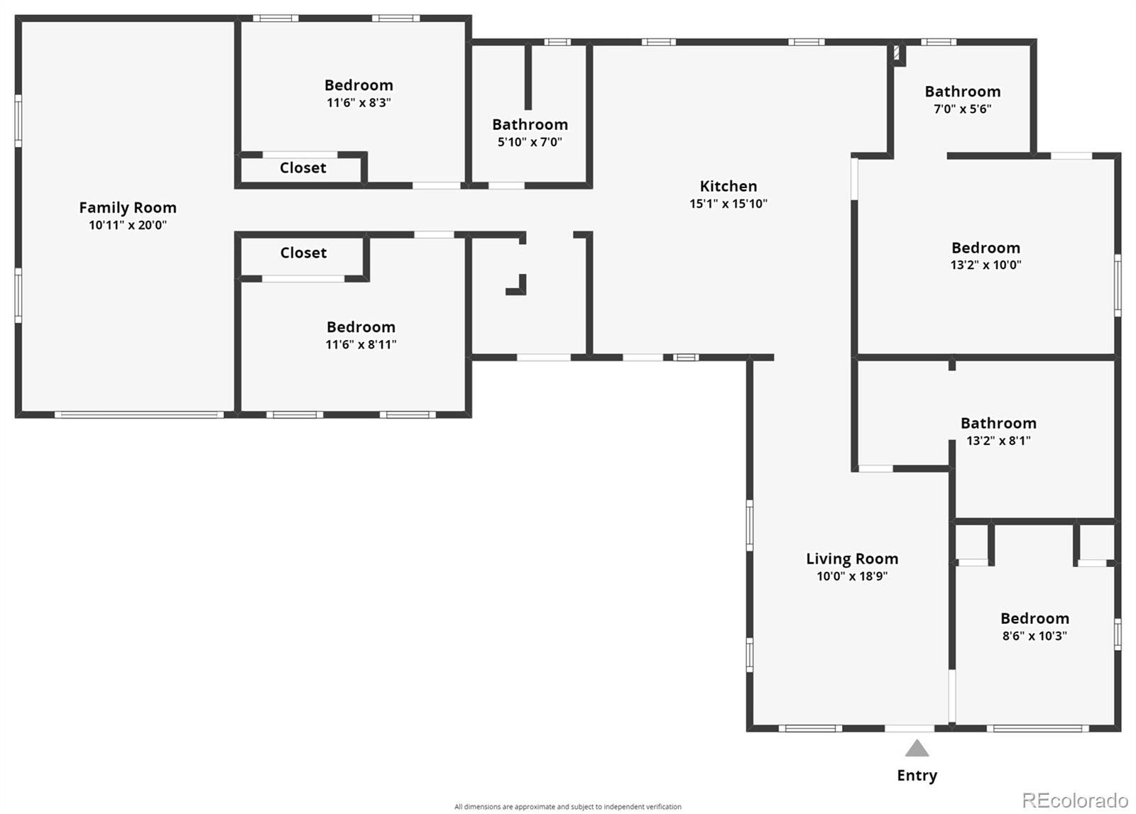 MLS Image #29 for 4263 s elati street,englewood, Colorado