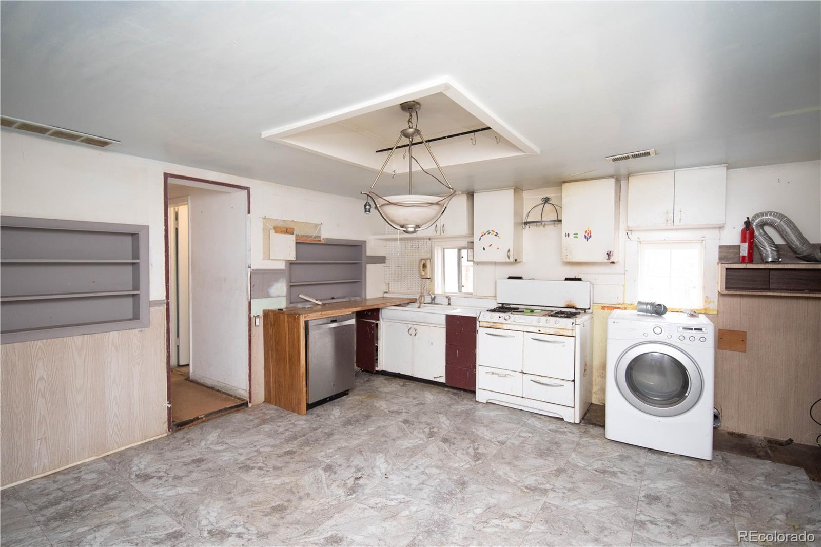 MLS Image #8 for 4263 s elati street,englewood, Colorado