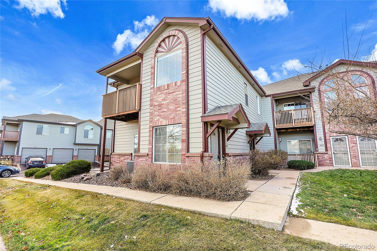 MLS Image #2 for 11085  huron street,northglenn, Colorado