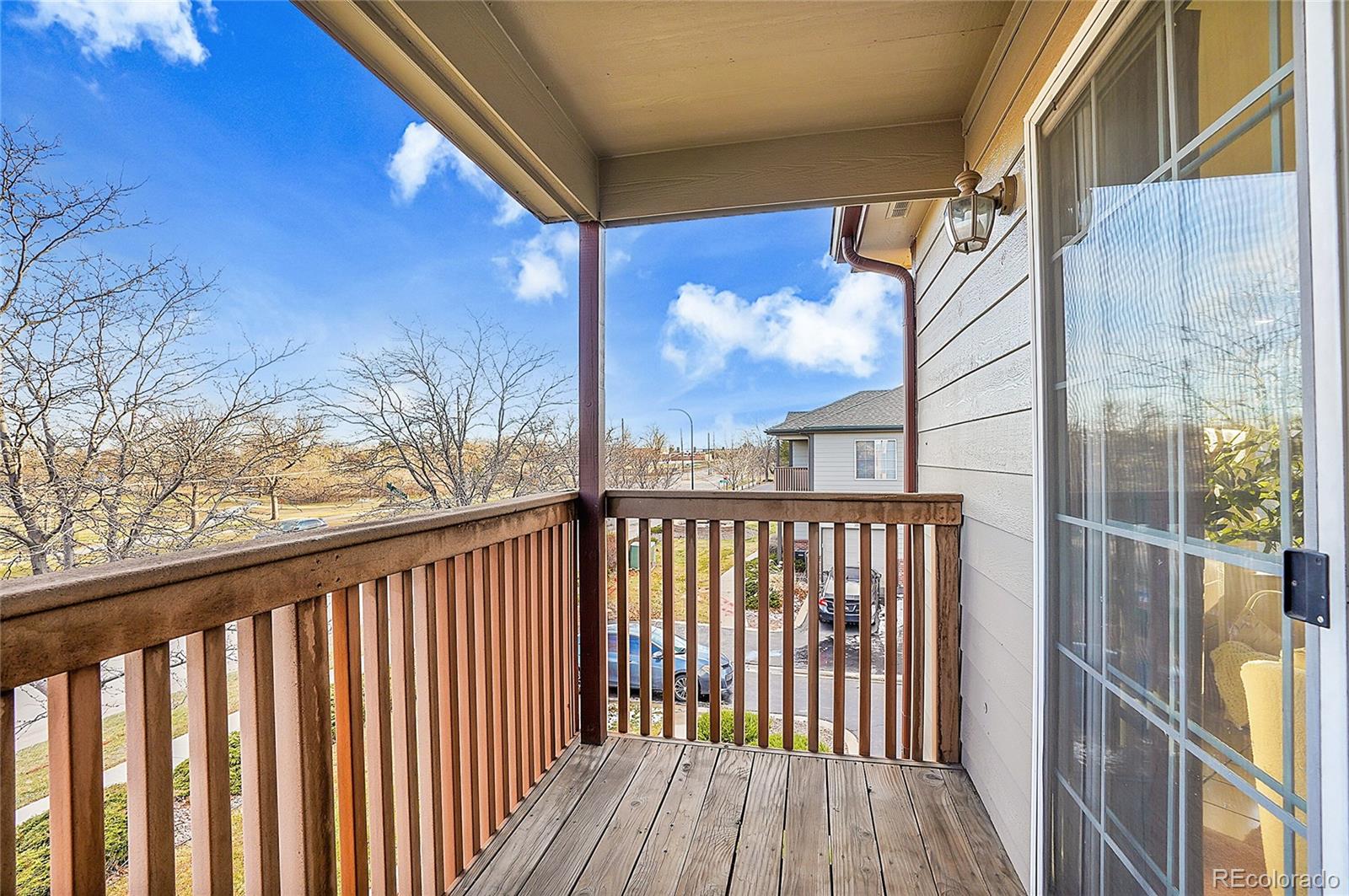 MLS Image #36 for 11085  huron street,northglenn, Colorado