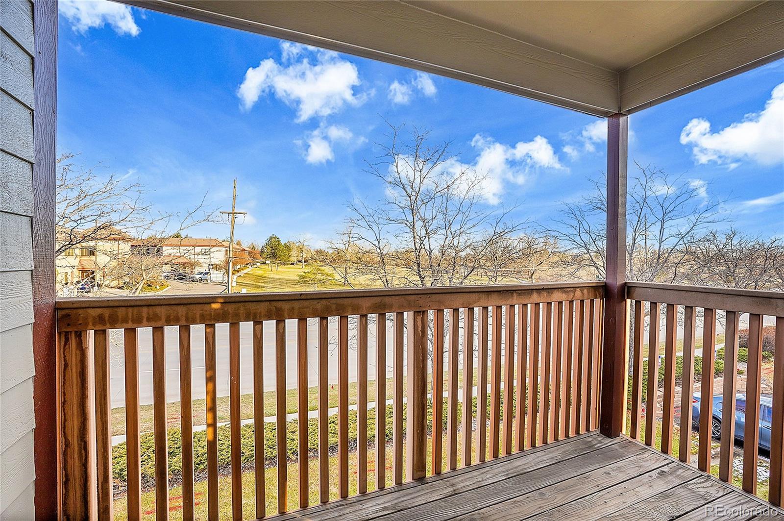 MLS Image #37 for 11085  huron street,northglenn, Colorado