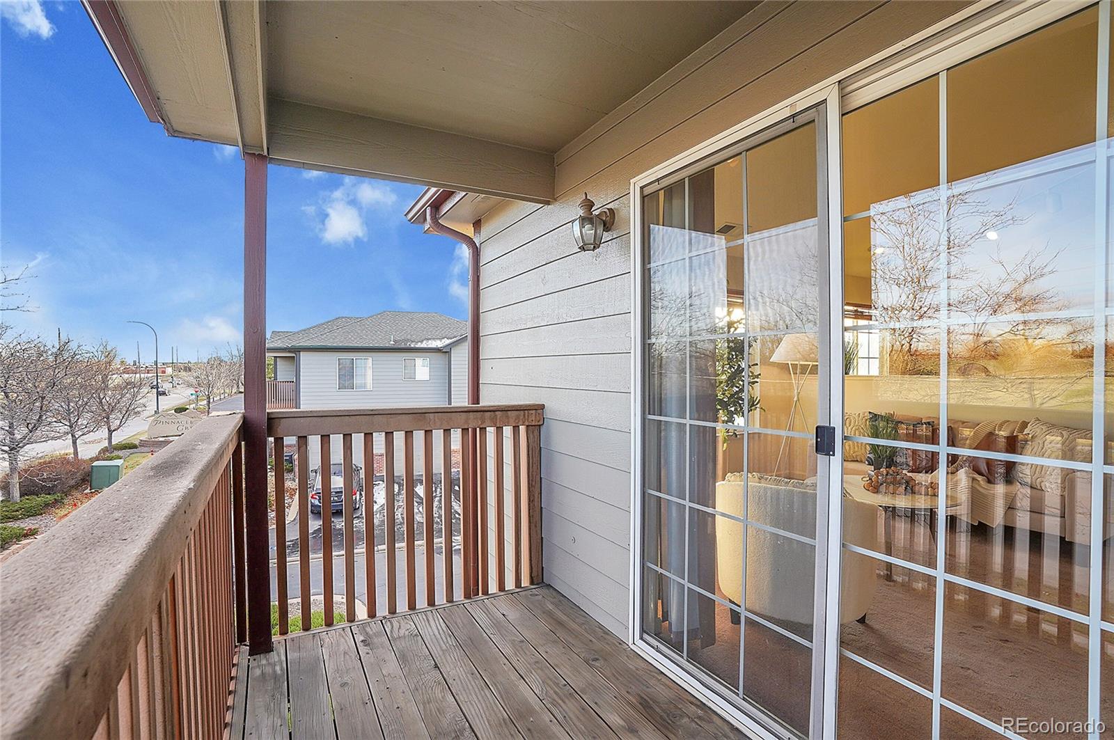 MLS Image #38 for 11085  huron street,northglenn, Colorado