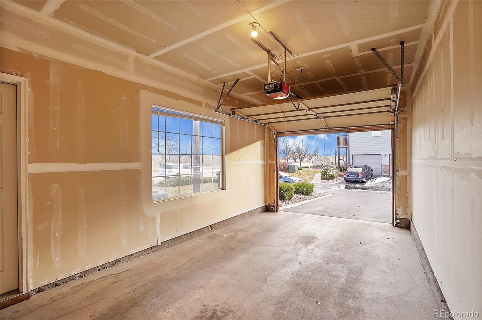 MLS Image #41 for 11085  huron street,northglenn, Colorado