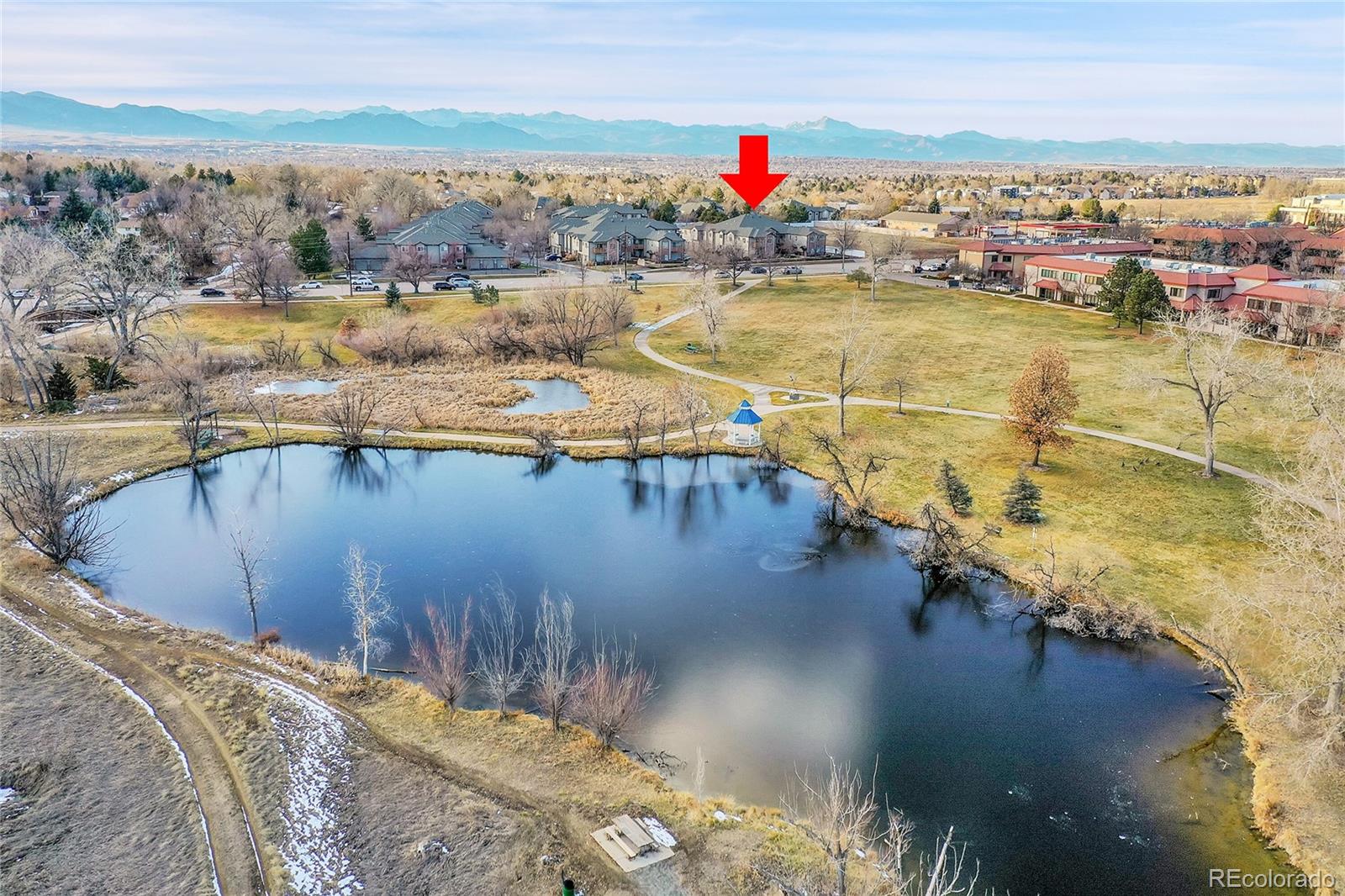 MLS Image #45 for 11085  huron street,northglenn, Colorado