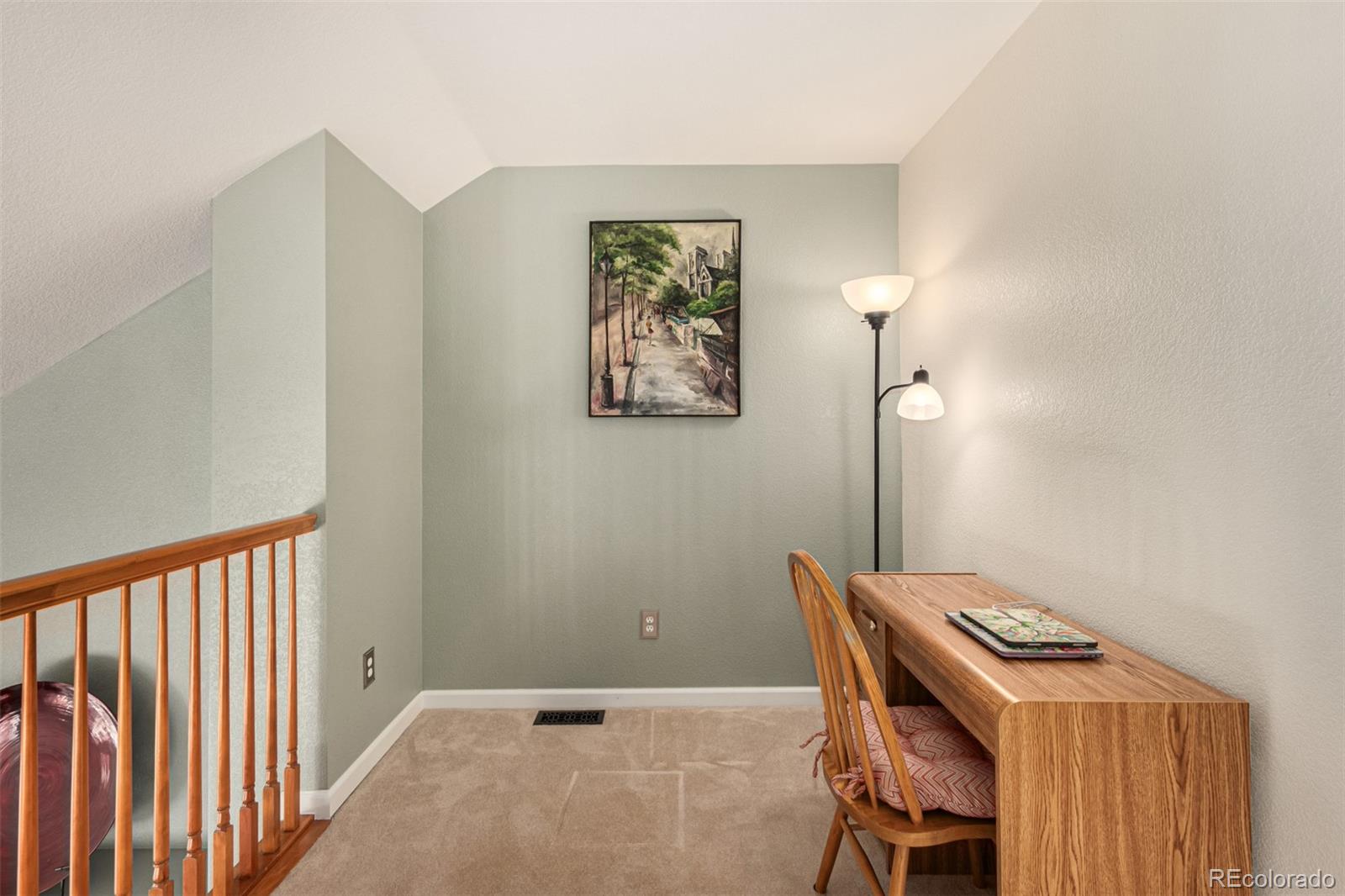 MLS Image #22 for 8441 s lewis court,littleton, Colorado