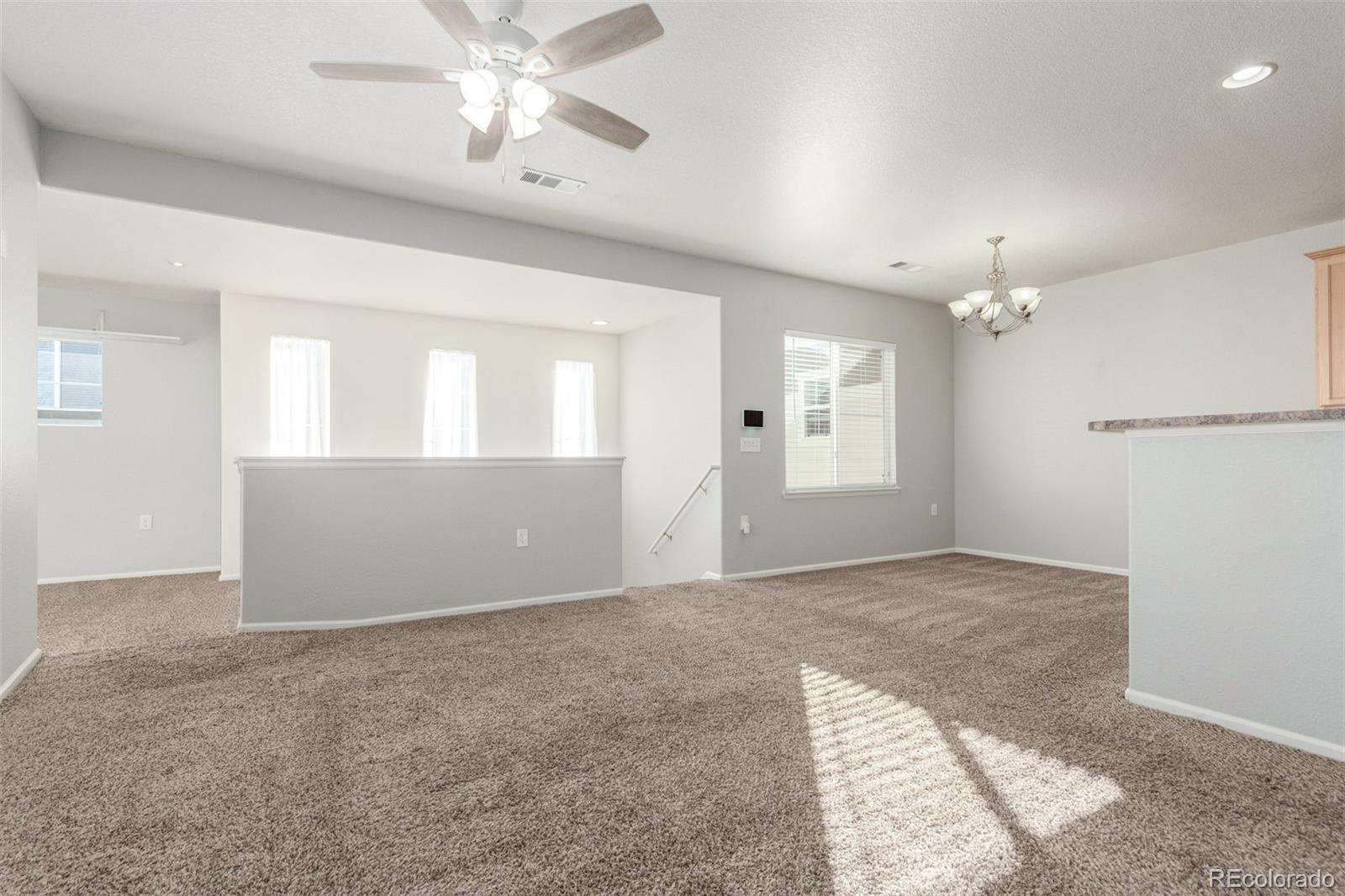 MLS Image #10 for 13043  grant circle,thornton, Colorado