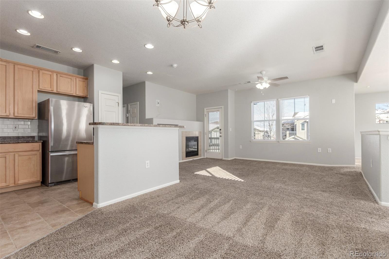 MLS Image #12 for 13043  grant circle,thornton, Colorado