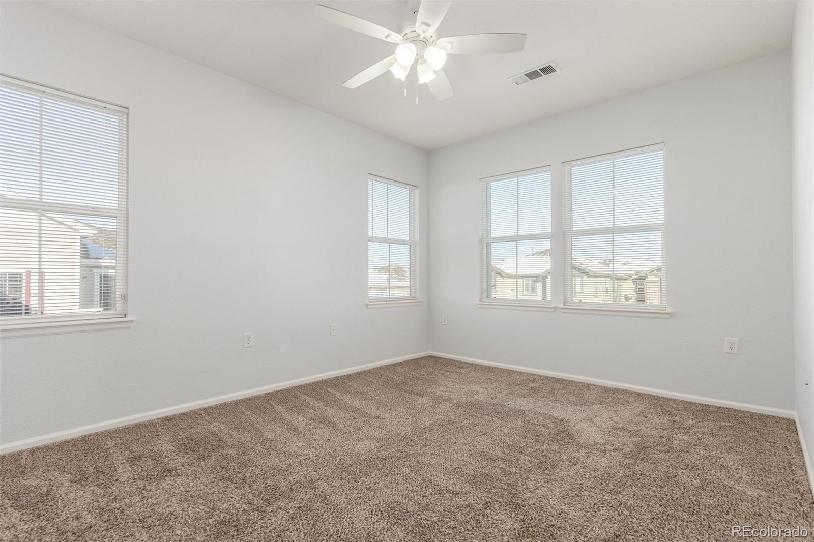 MLS Image #16 for 13043  grant circle,thornton, Colorado