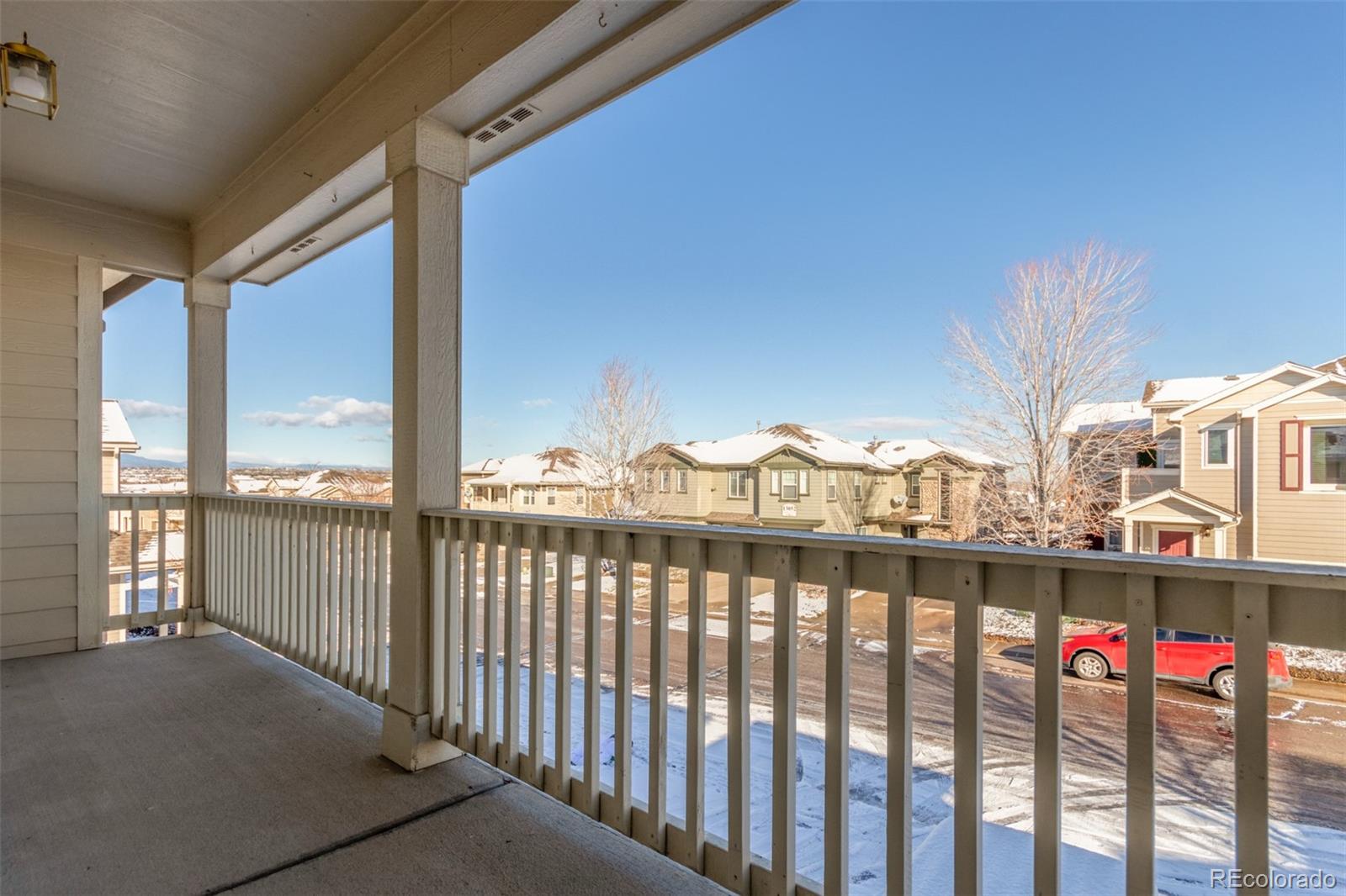 MLS Image #24 for 13043  grant circle,thornton, Colorado