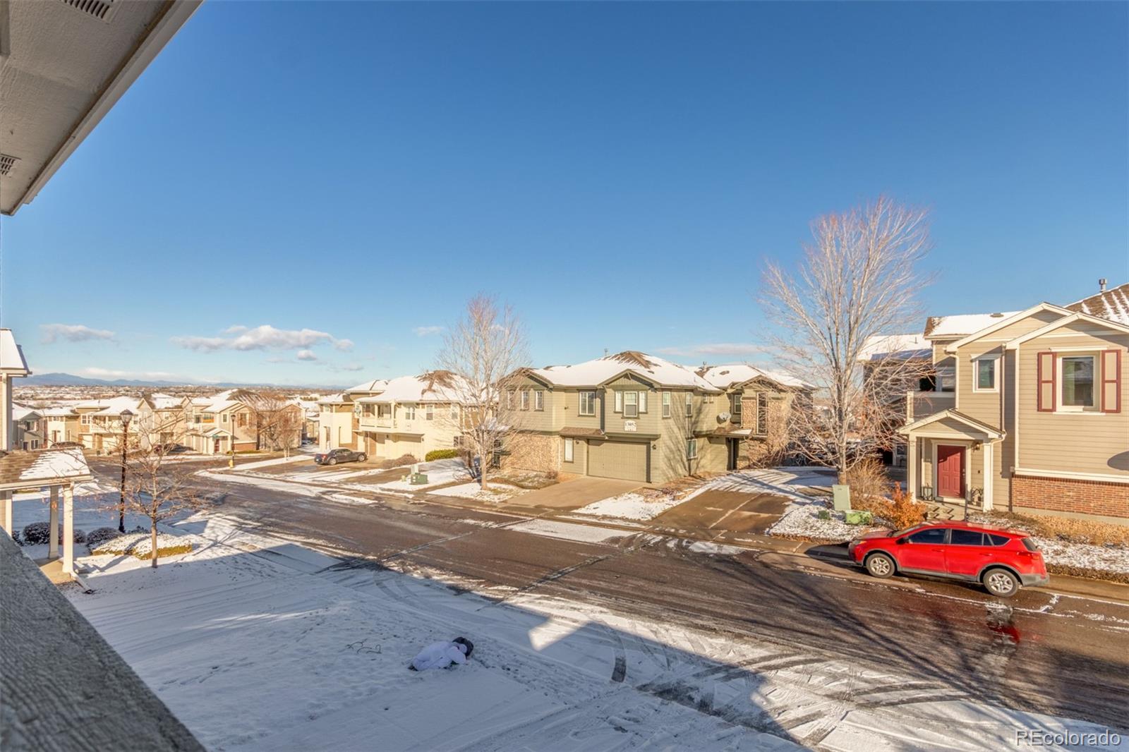 MLS Image #26 for 13043  grant circle,thornton, Colorado