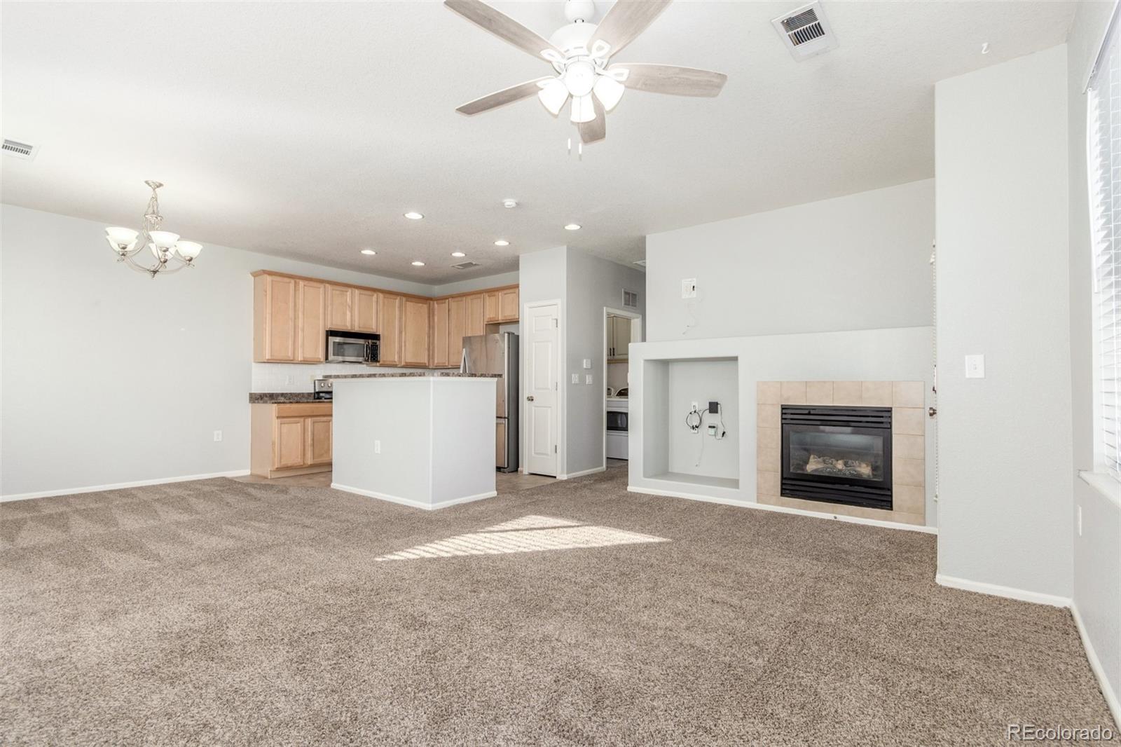 MLS Image #9 for 13043  grant circle,thornton, Colorado