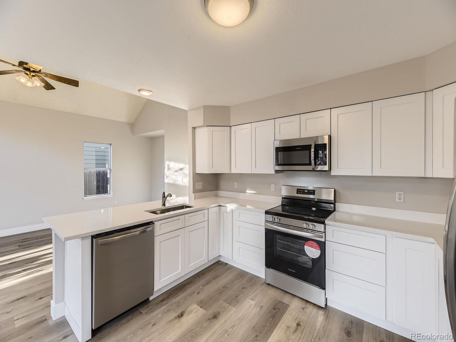 MLS Image #12 for 17040  campo drive,parker, Colorado