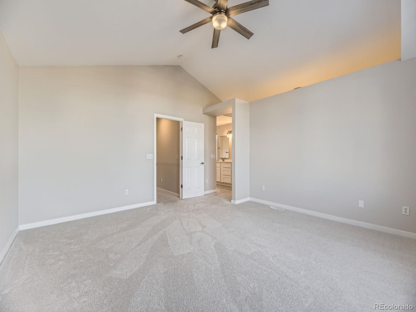 MLS Image #19 for 17040  campo drive,parker, Colorado