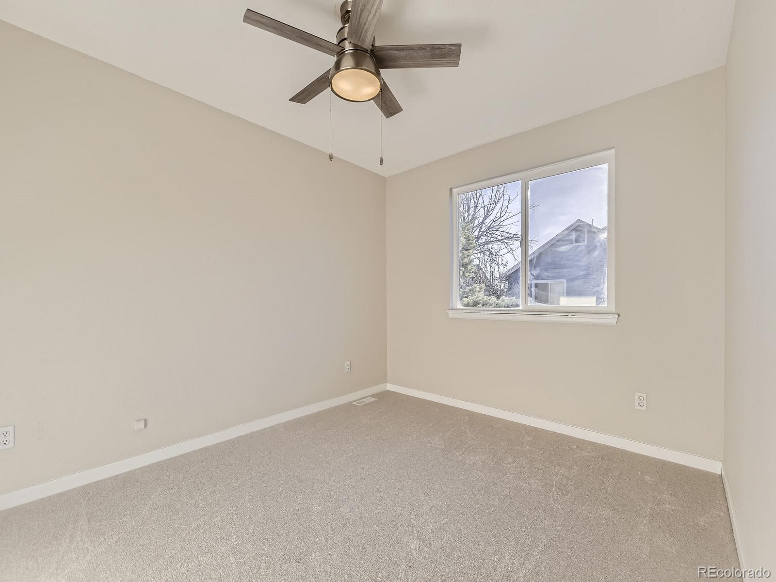 MLS Image #24 for 17040  campo drive,parker, Colorado