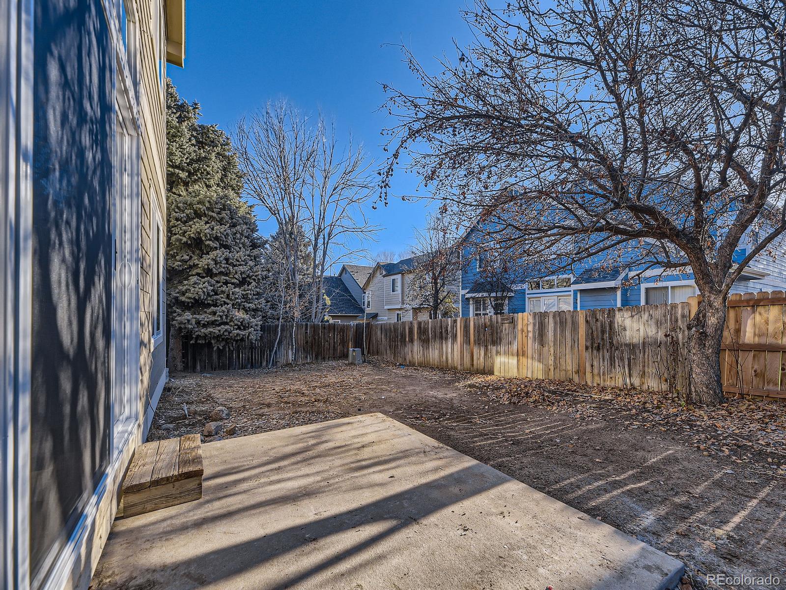 MLS Image #27 for 17040  campo drive,parker, Colorado