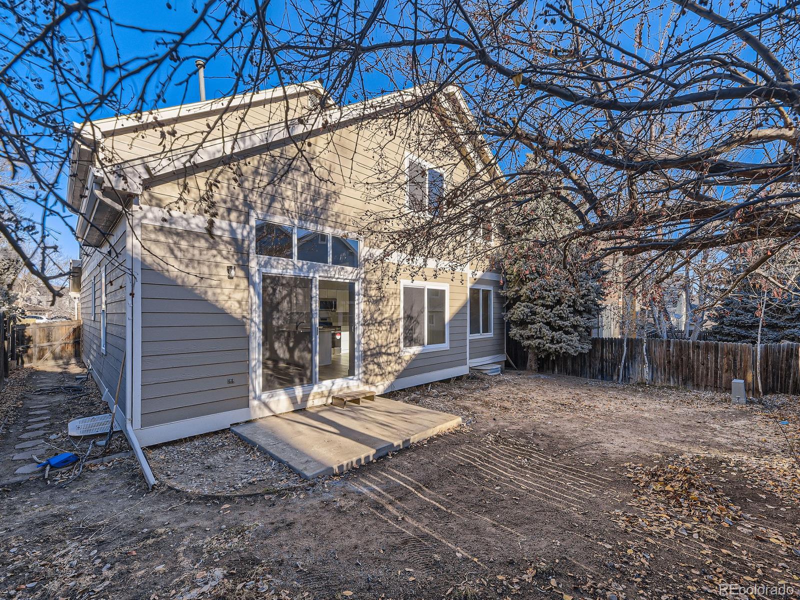 MLS Image #29 for 17040  campo drive,parker, Colorado