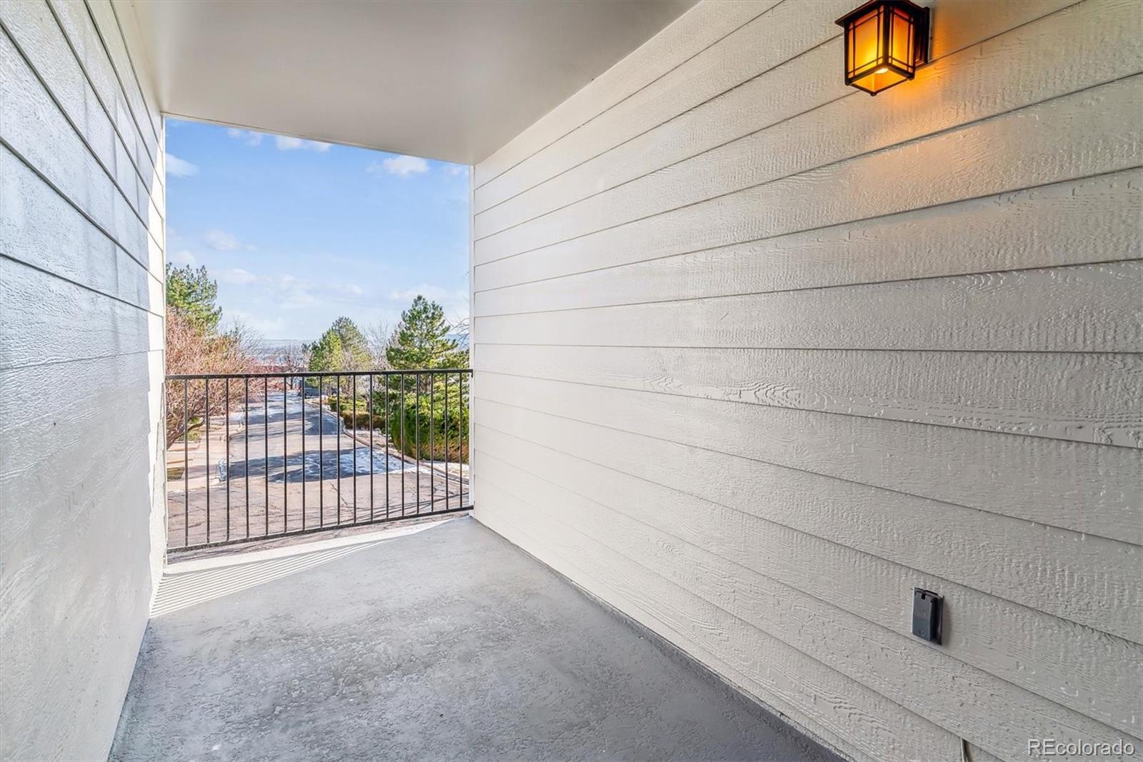 MLS Image #21 for 1648 s cole street,lakewood, Colorado