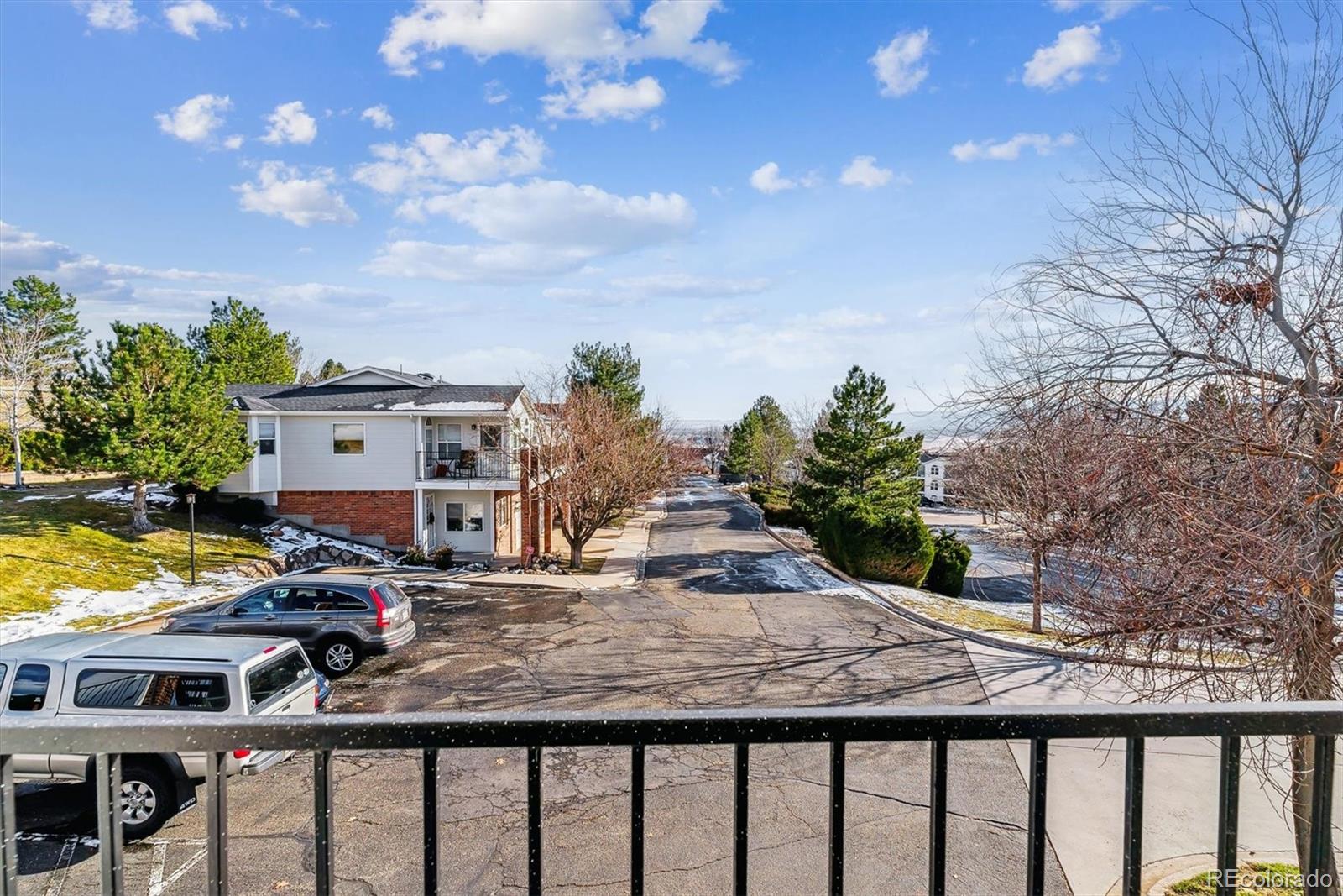 MLS Image #22 for 1648 s cole street,lakewood, Colorado