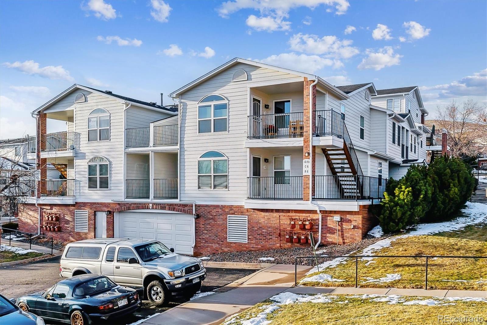 MLS Image #24 for 1648 s cole street,lakewood, Colorado