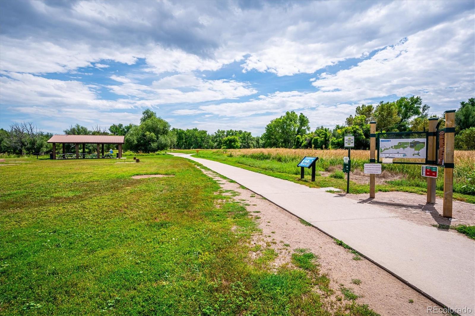 MLS Image #25 for 1648 s cole street,lakewood, Colorado