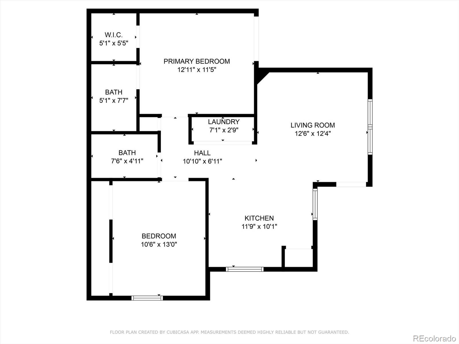 MLS Image #31 for 1648 s cole street,lakewood, Colorado