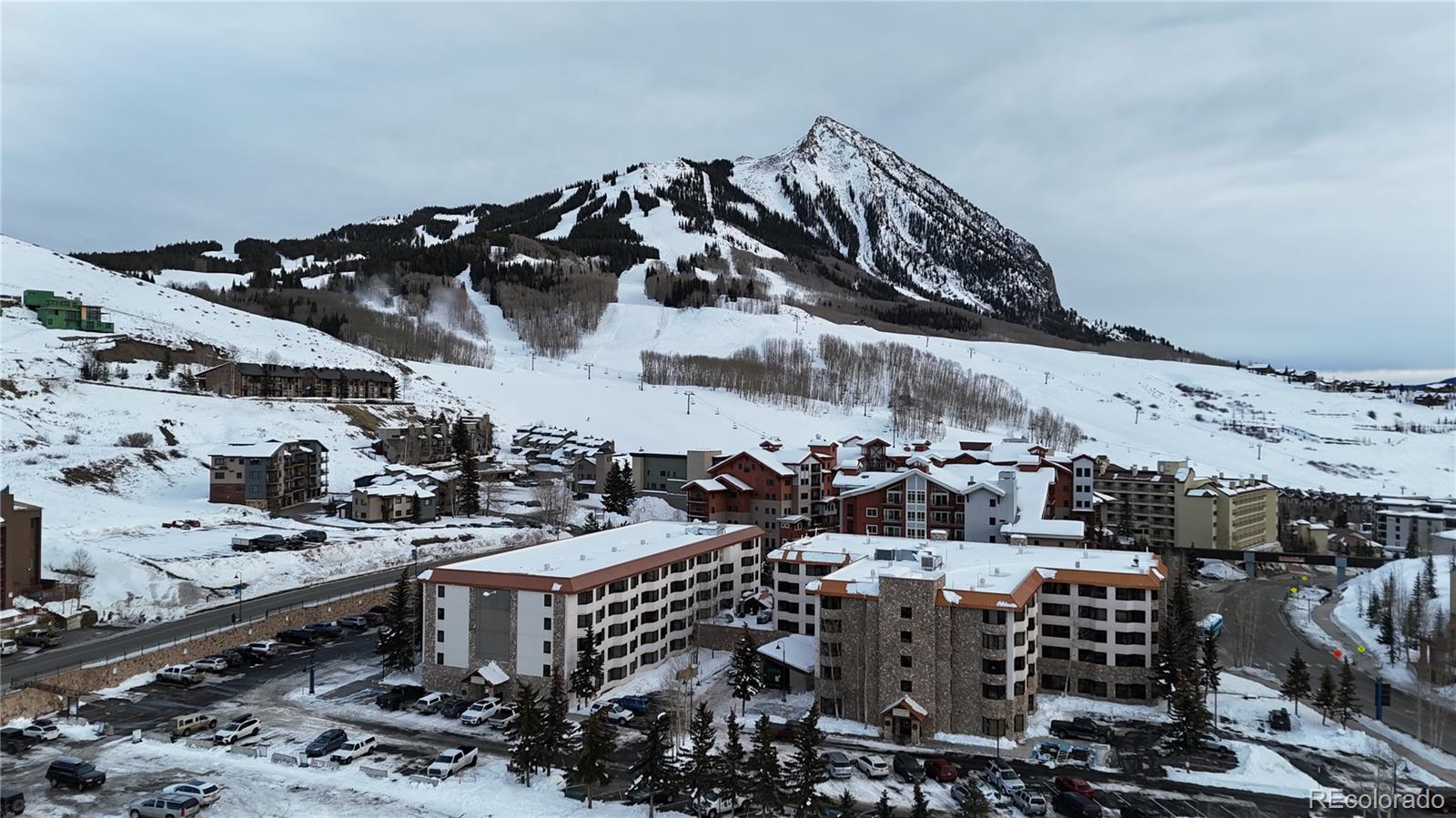 MLS Image #12 for 6  emmons road,mt crested butte, Colorado