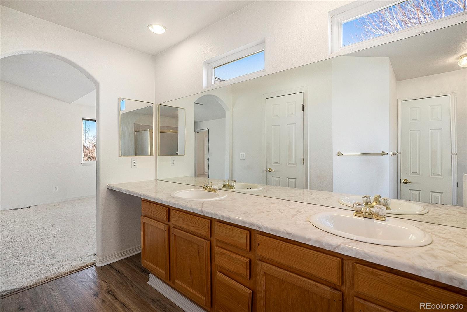 MLS Image #17 for 12665  wolff street,broomfield, Colorado