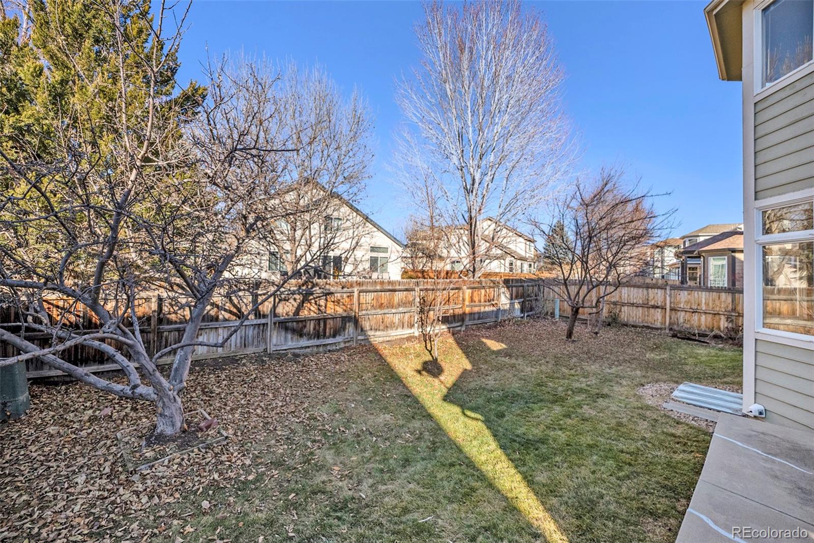 MLS Image #28 for 12665  wolff street,broomfield, Colorado