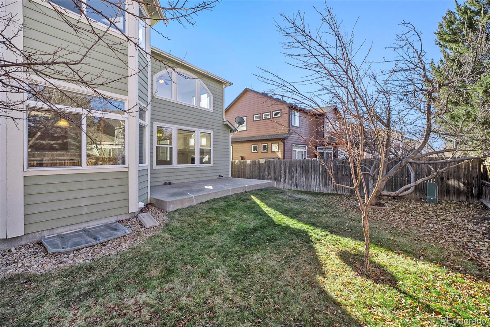 MLS Image #29 for 12665  wolff street,broomfield, Colorado