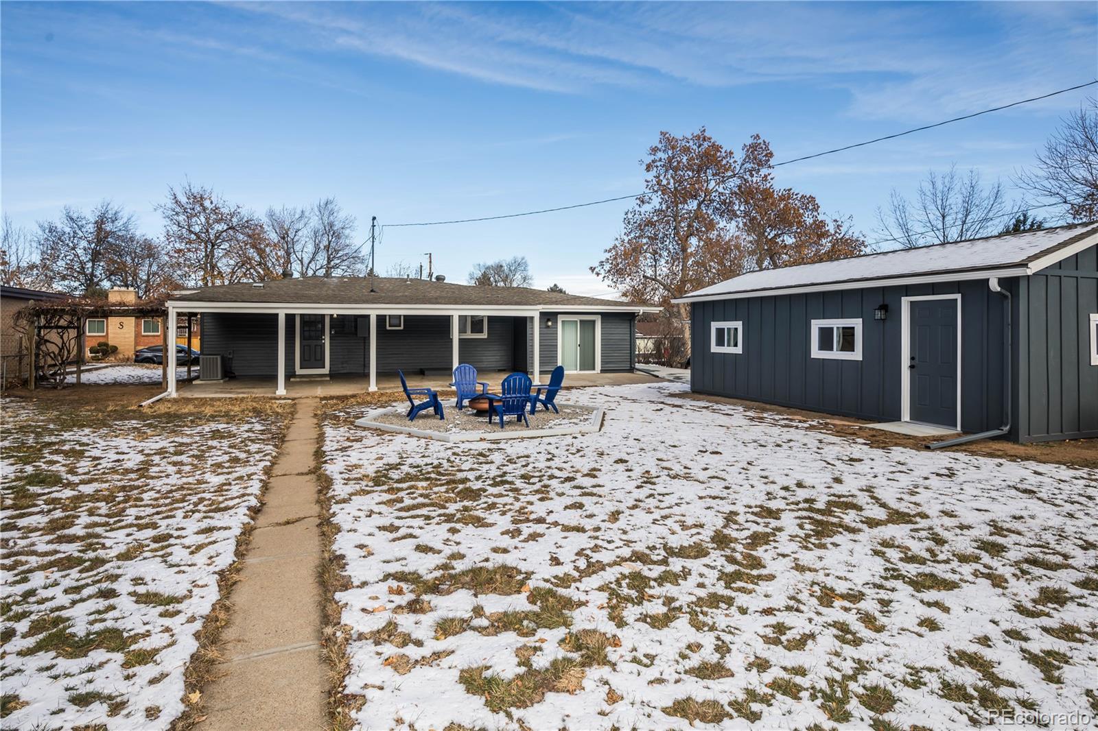 MLS Image #30 for 6420 w 47th avenue,wheat ridge, Colorado