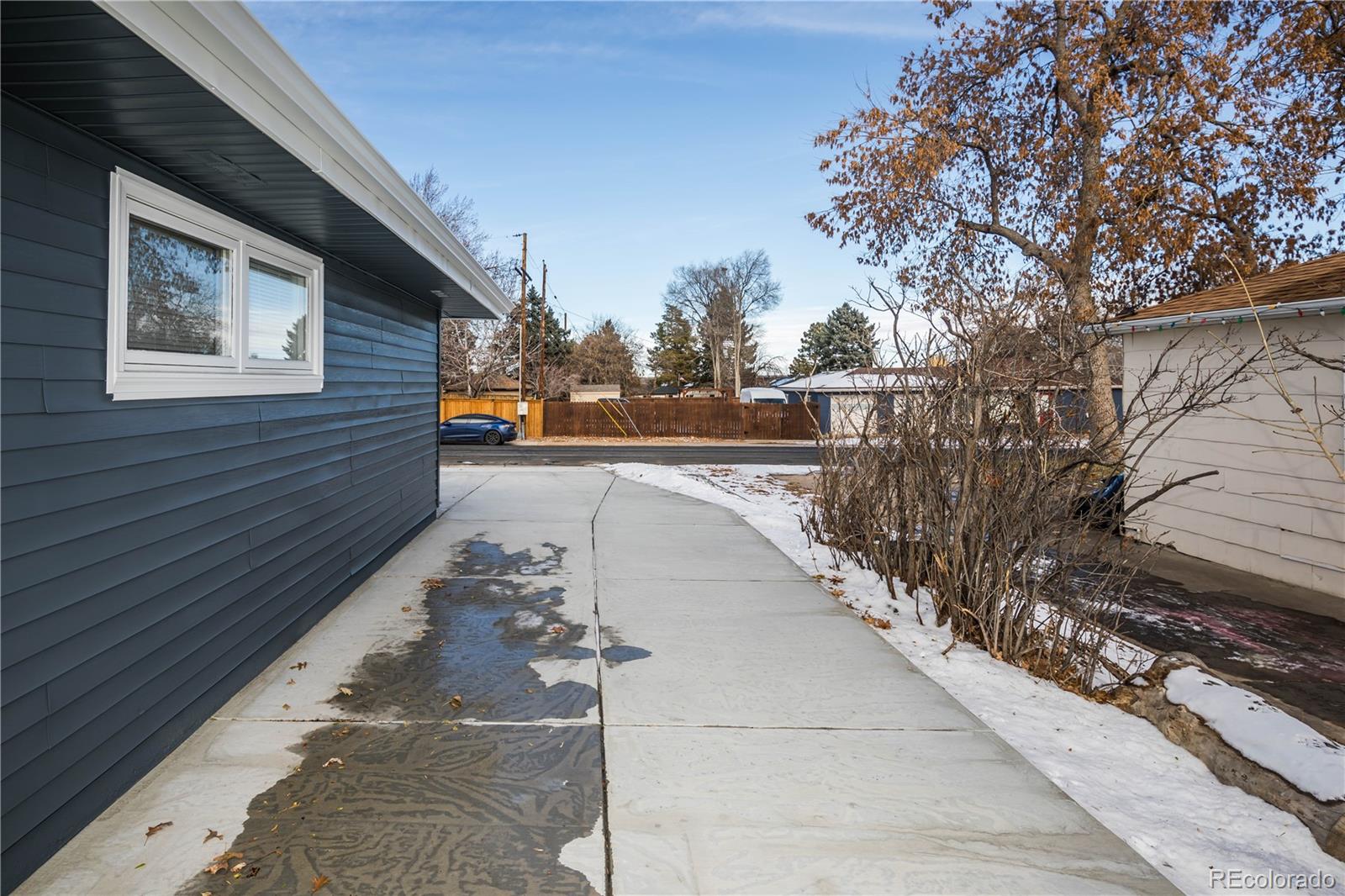 MLS Image #32 for 6420 w 47th avenue,wheat ridge, Colorado