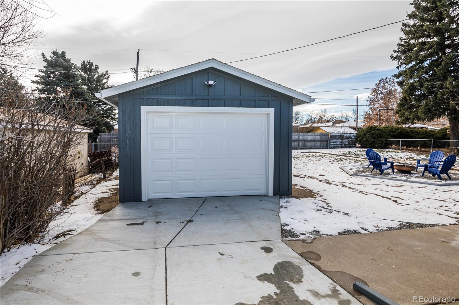 MLS Image #33 for 6420 w 47th avenue,wheat ridge, Colorado