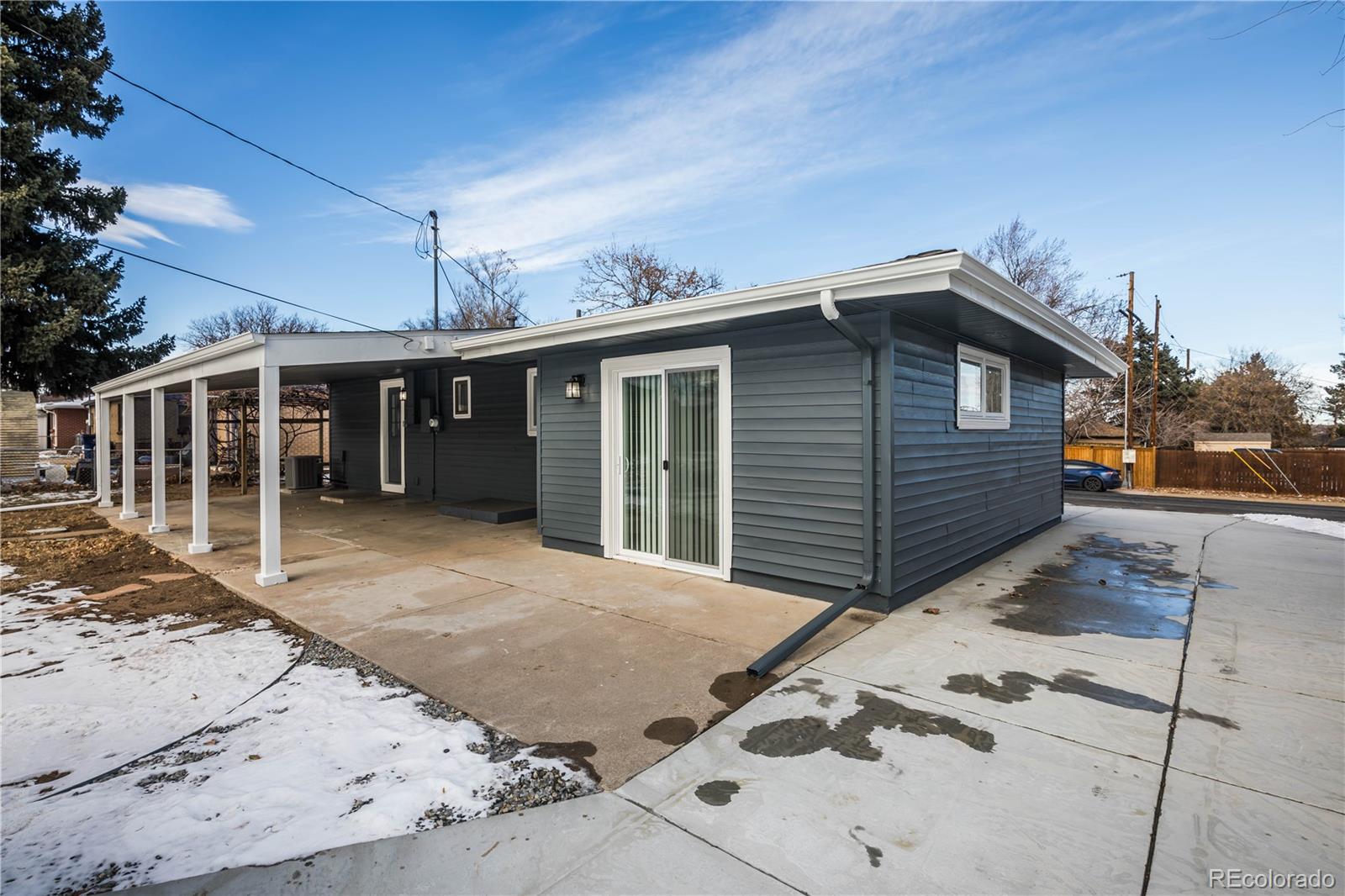 MLS Image #34 for 6420 w 47th avenue,wheat ridge, Colorado