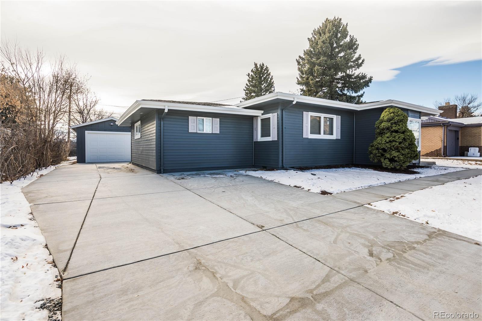 MLS Image #37 for 6420 w 47th avenue,wheat ridge, Colorado