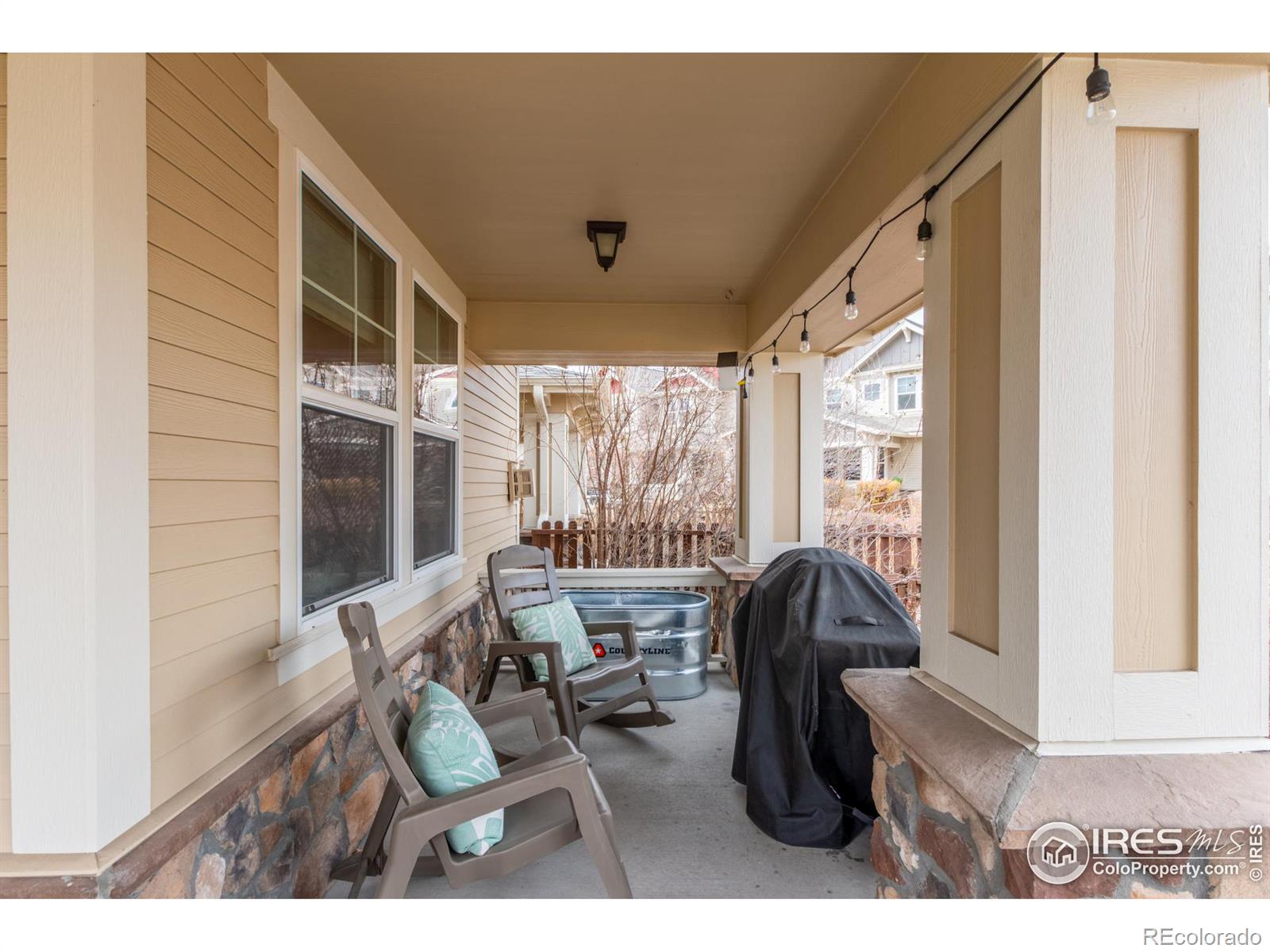 MLS Image #10 for 2243  trestle road,fort collins, Colorado