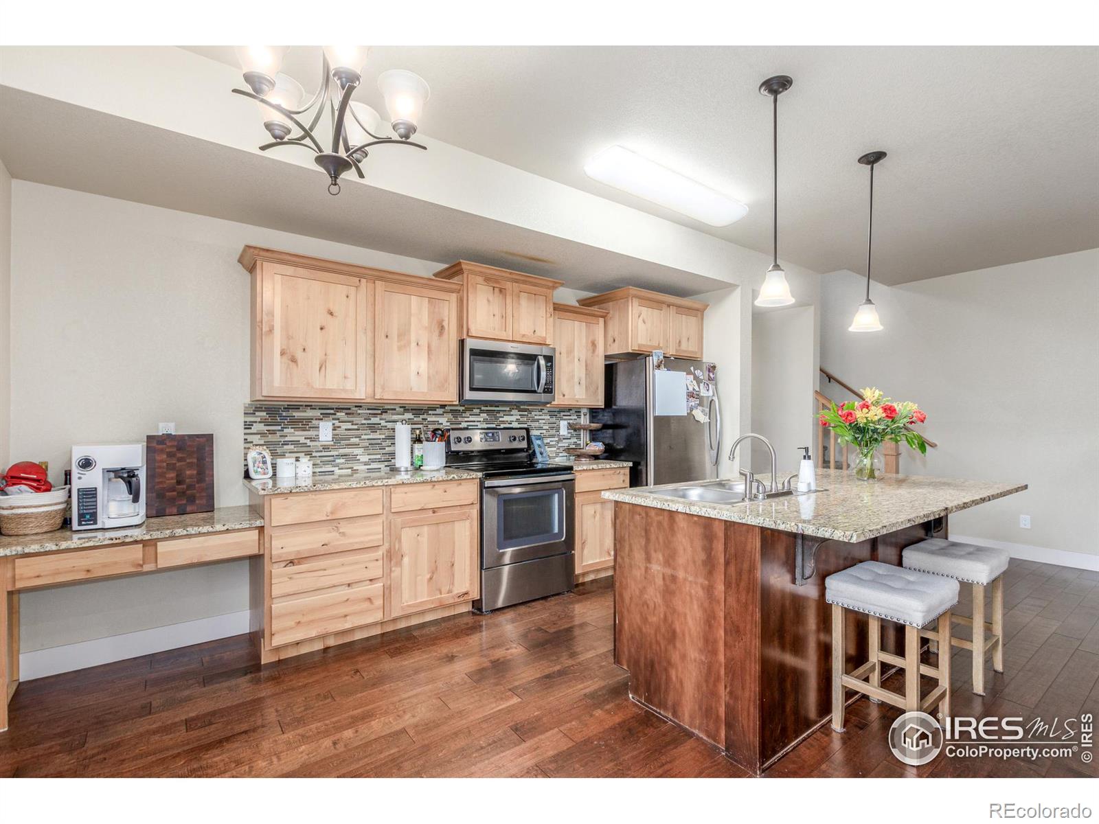 MLS Image #15 for 2243  trestle road,fort collins, Colorado