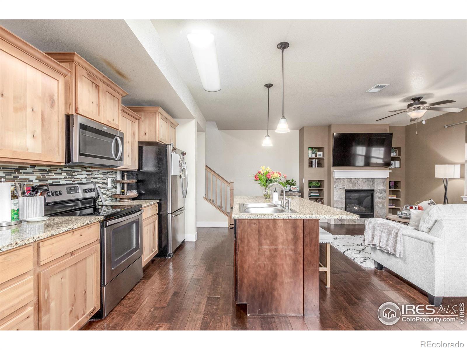 MLS Image #16 for 2243  trestle road,fort collins, Colorado