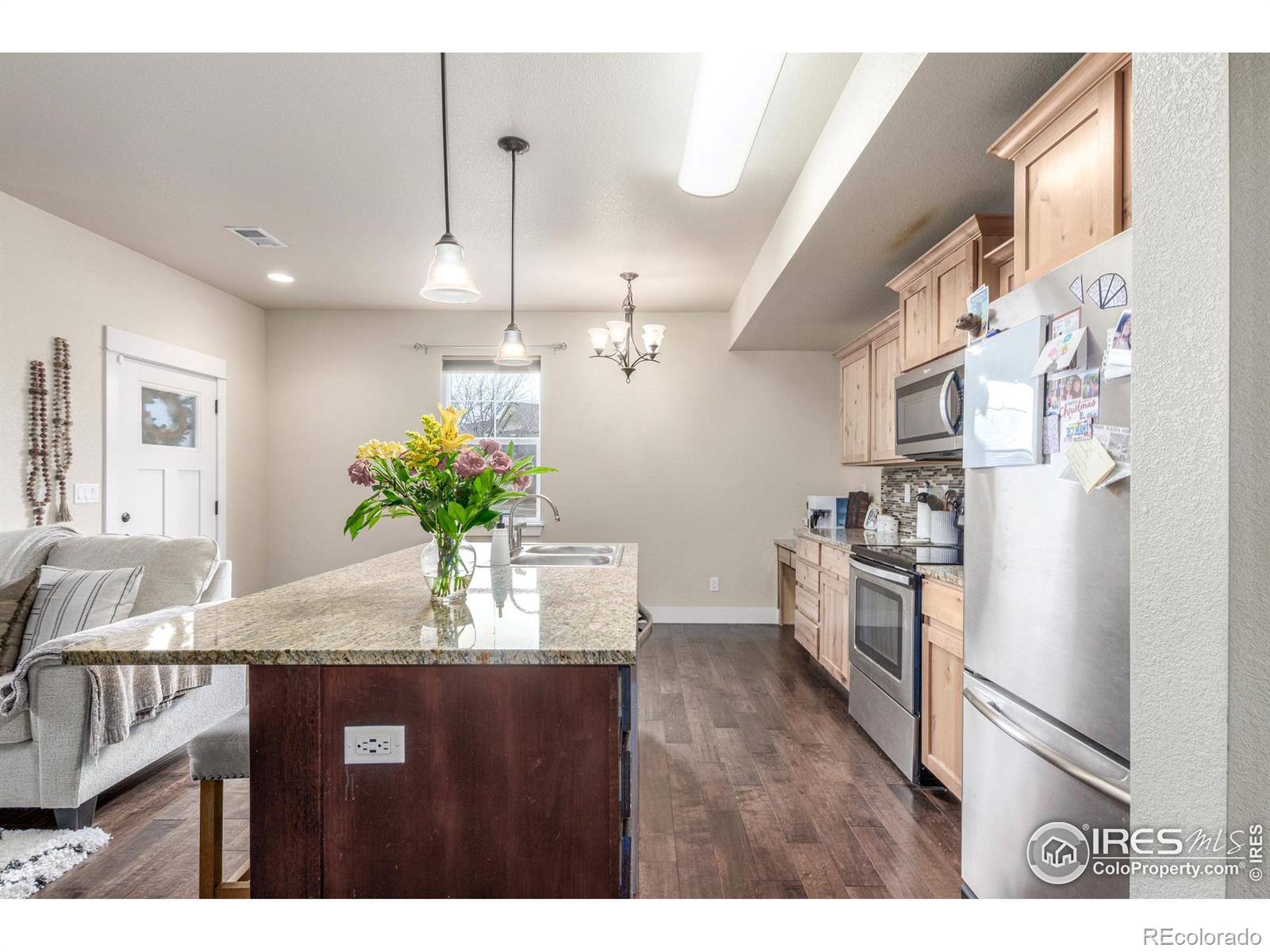 MLS Image #17 for 2243  trestle road,fort collins, Colorado