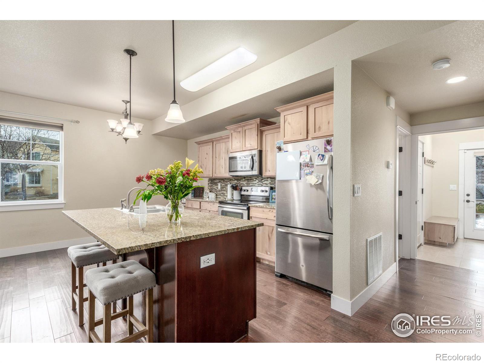 MLS Image #18 for 2243  trestle road,fort collins, Colorado