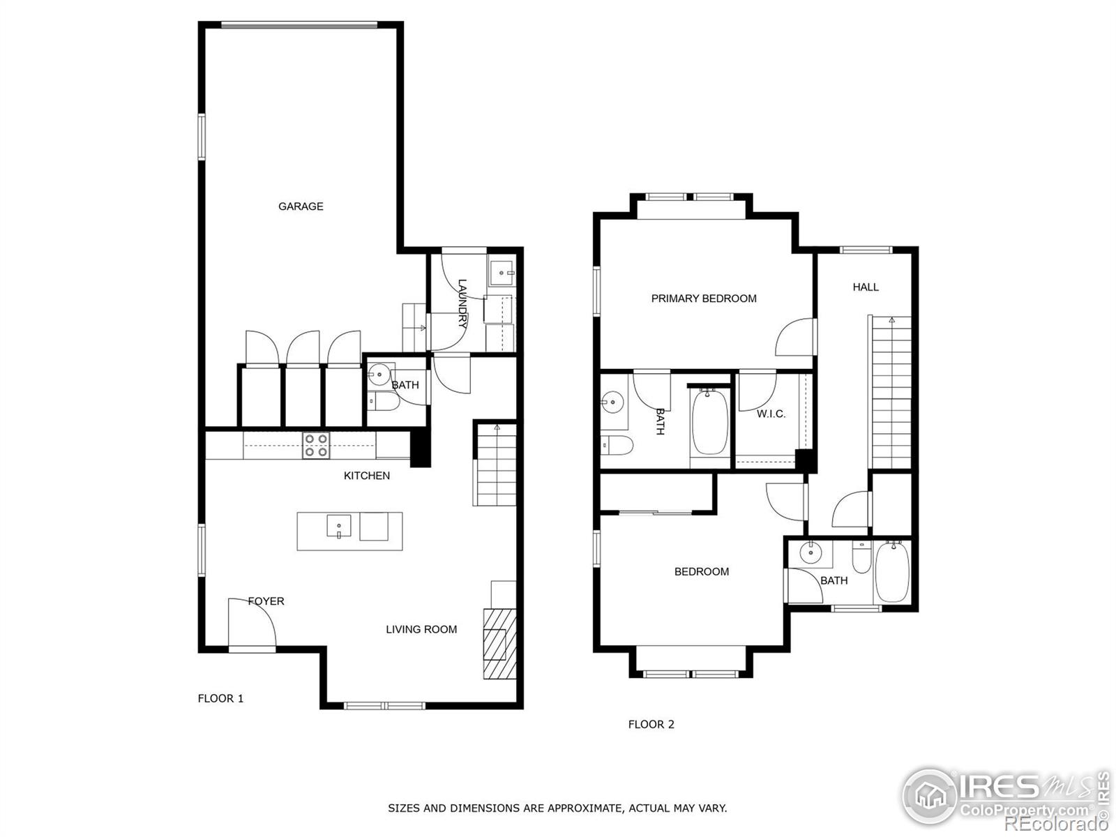 MLS Image #33 for 2243  trestle road,fort collins, Colorado