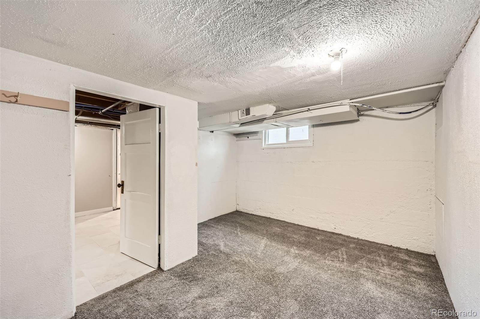 MLS Image #29 for 2360 s franklin street,denver, Colorado