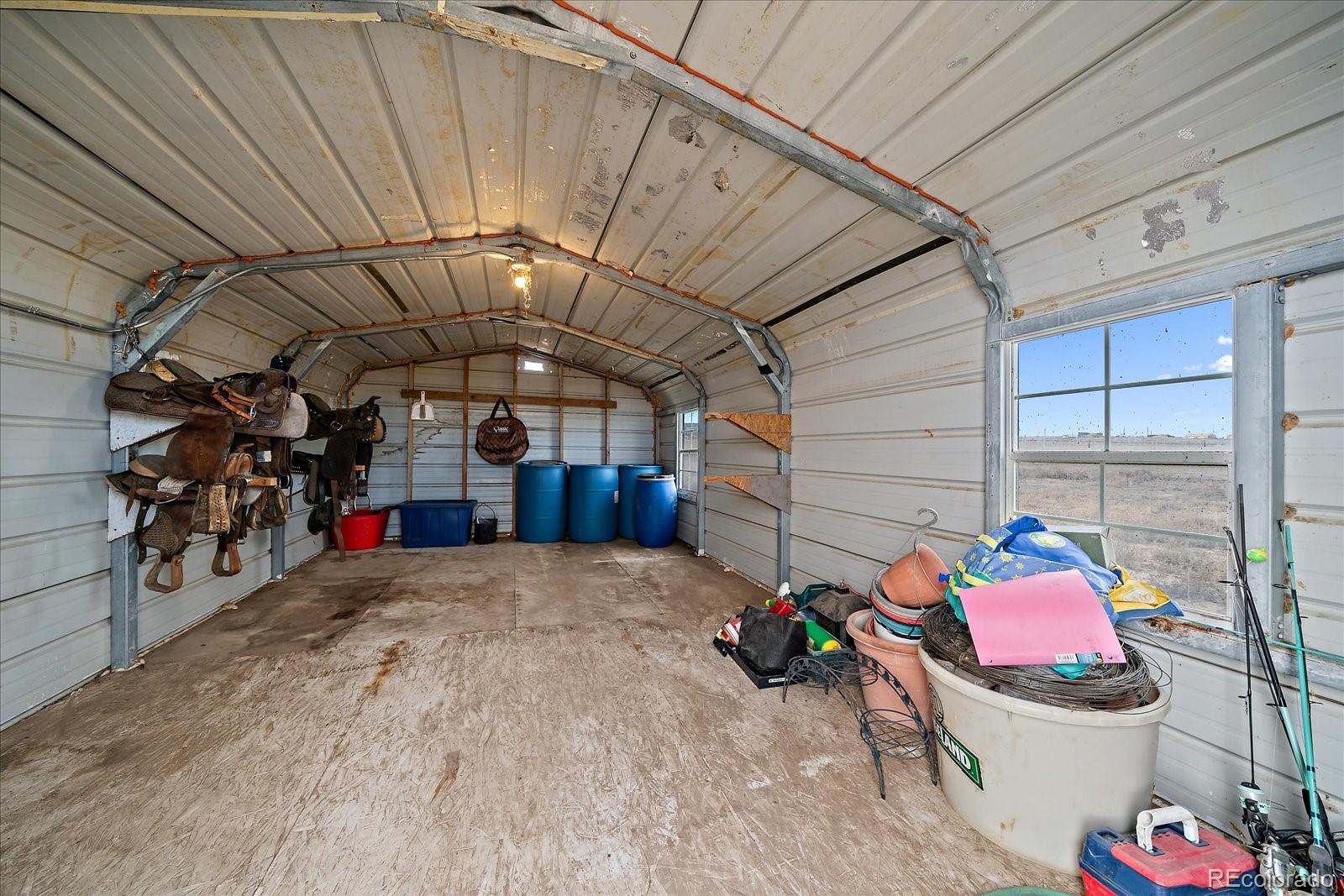 MLS Image #26 for 11286  county road 49 ,hudson, Colorado