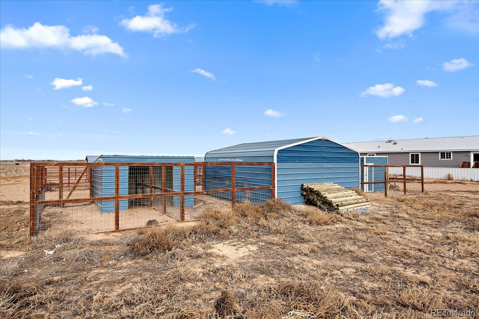 MLS Image #28 for 11286  county road 49 ,hudson, Colorado