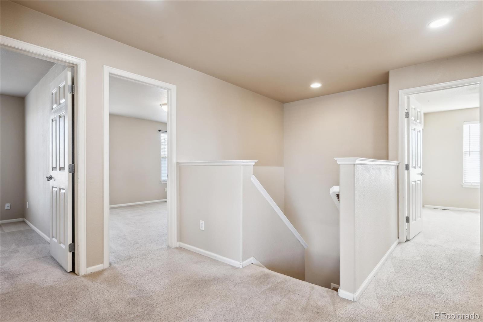 MLS Image #19 for 1436 s ensenada street,aurora, Colorado