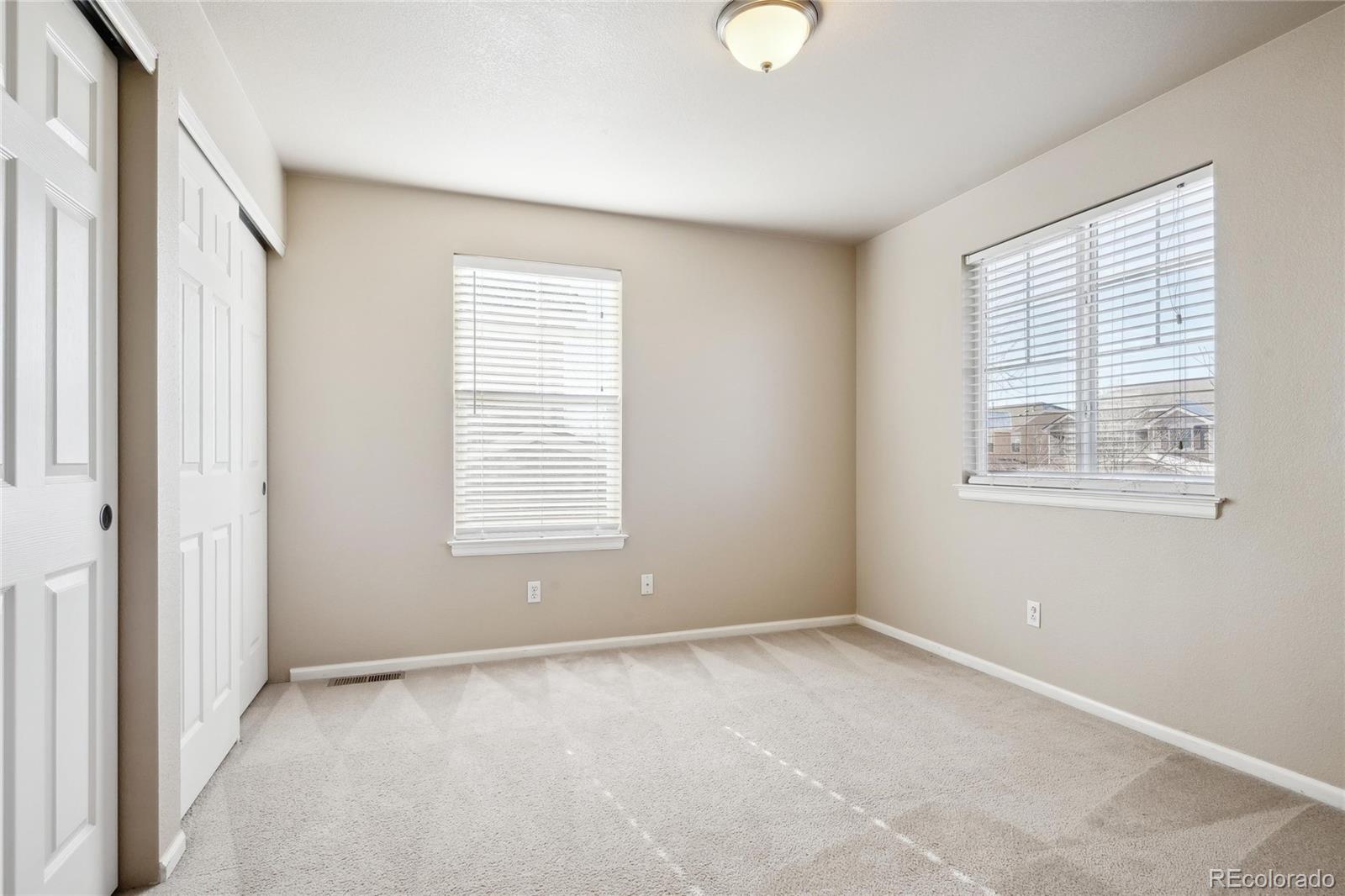 MLS Image #20 for 1436 s ensenada street,aurora, Colorado