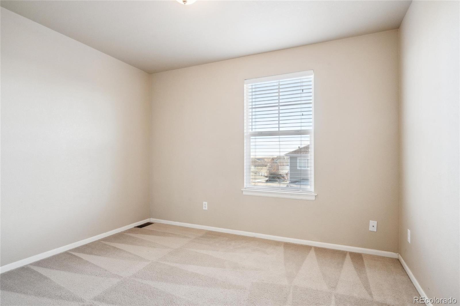 MLS Image #21 for 1436 s ensenada street,aurora, Colorado