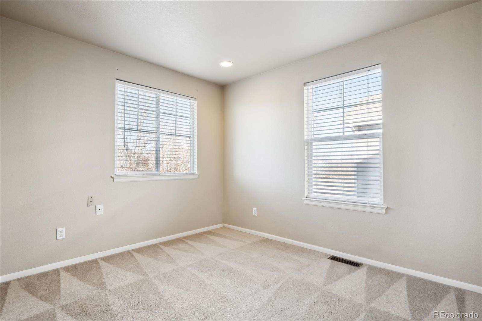 MLS Image #22 for 1436 s ensenada street,aurora, Colorado