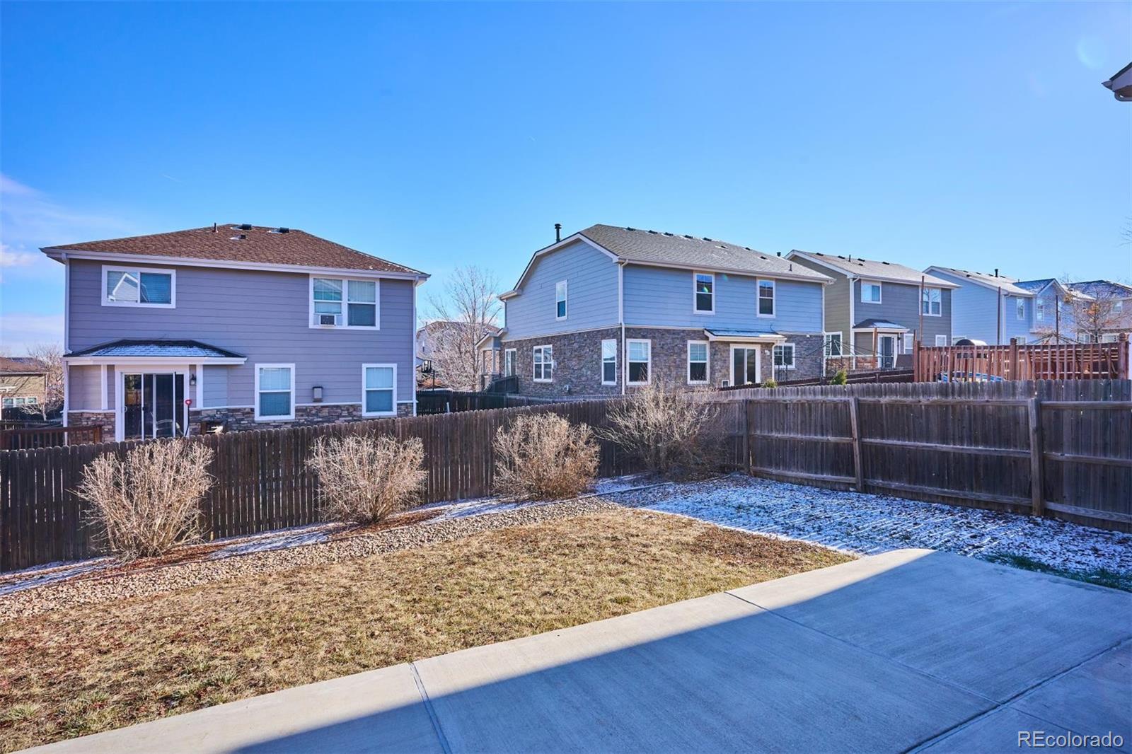 MLS Image #26 for 1436 s ensenada street,aurora, Colorado