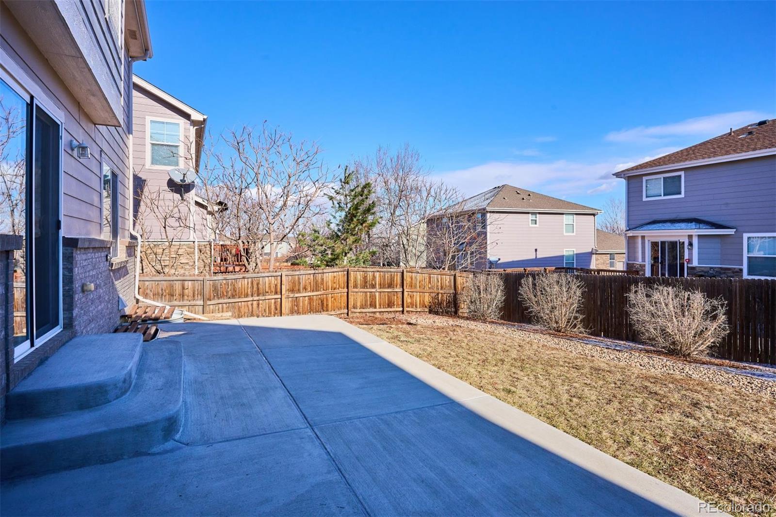 MLS Image #27 for 1436 s ensenada street,aurora, Colorado